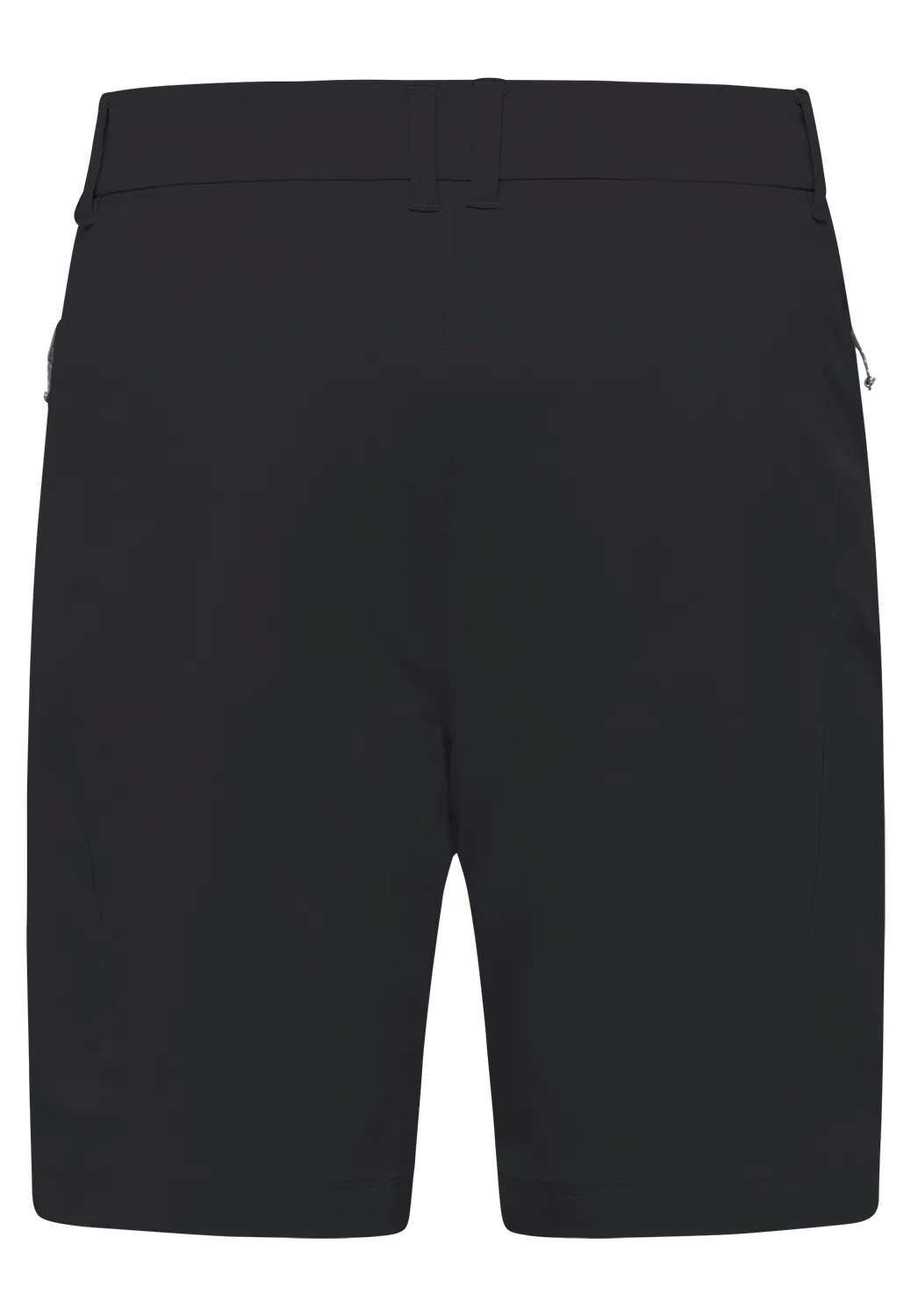 Jack Wolfskin Hikeout Shorts M short rando homme stretch