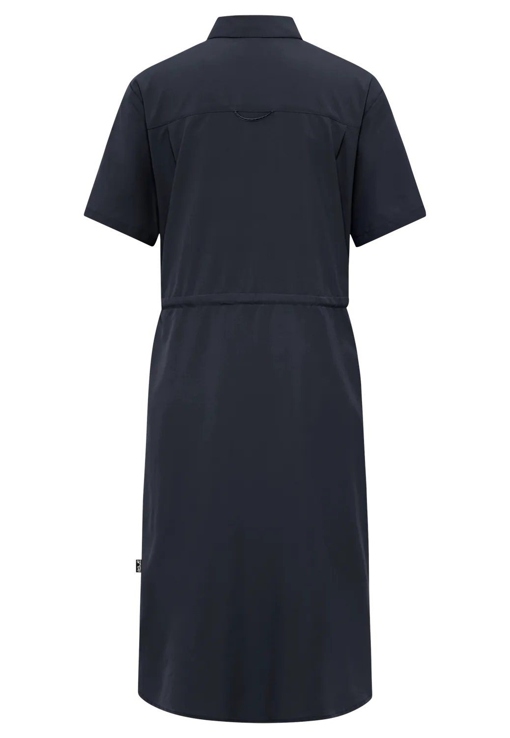 Jack Wolfskin Waimea Dress robe femme anti-UV