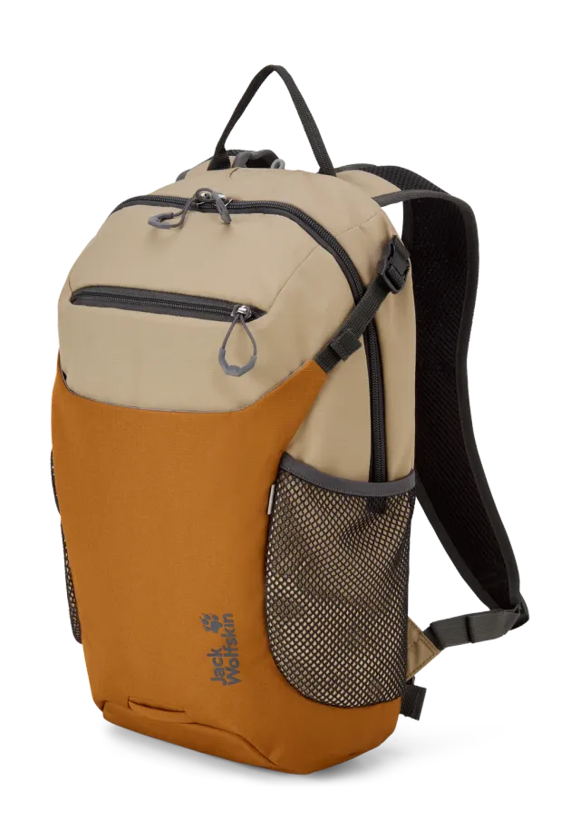 Jack Wolfskin Velocity 12 sac à dos 12 l rando