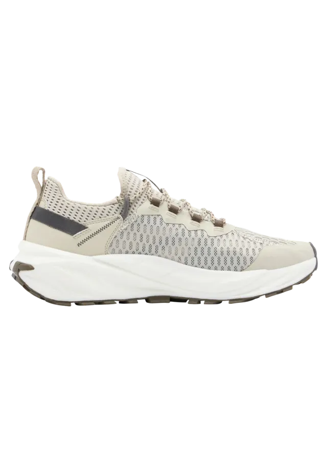 Jack Wolfskin Prelight Swift Vent chaussures rando 42