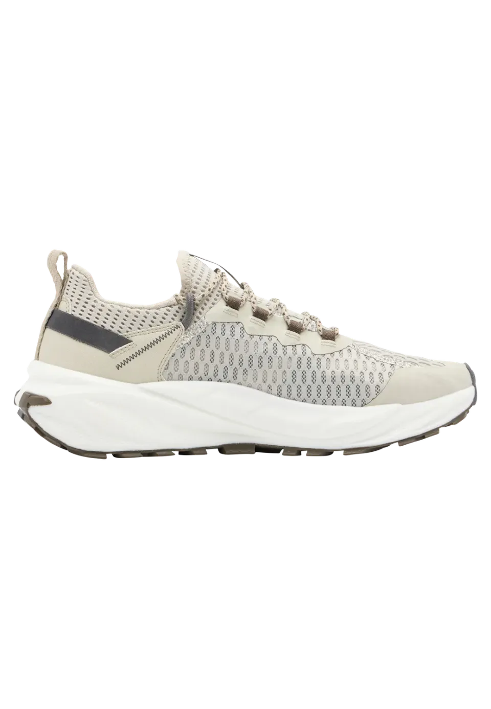 Jack Wolfskin Prelight Swift Vent chaussures rando 42