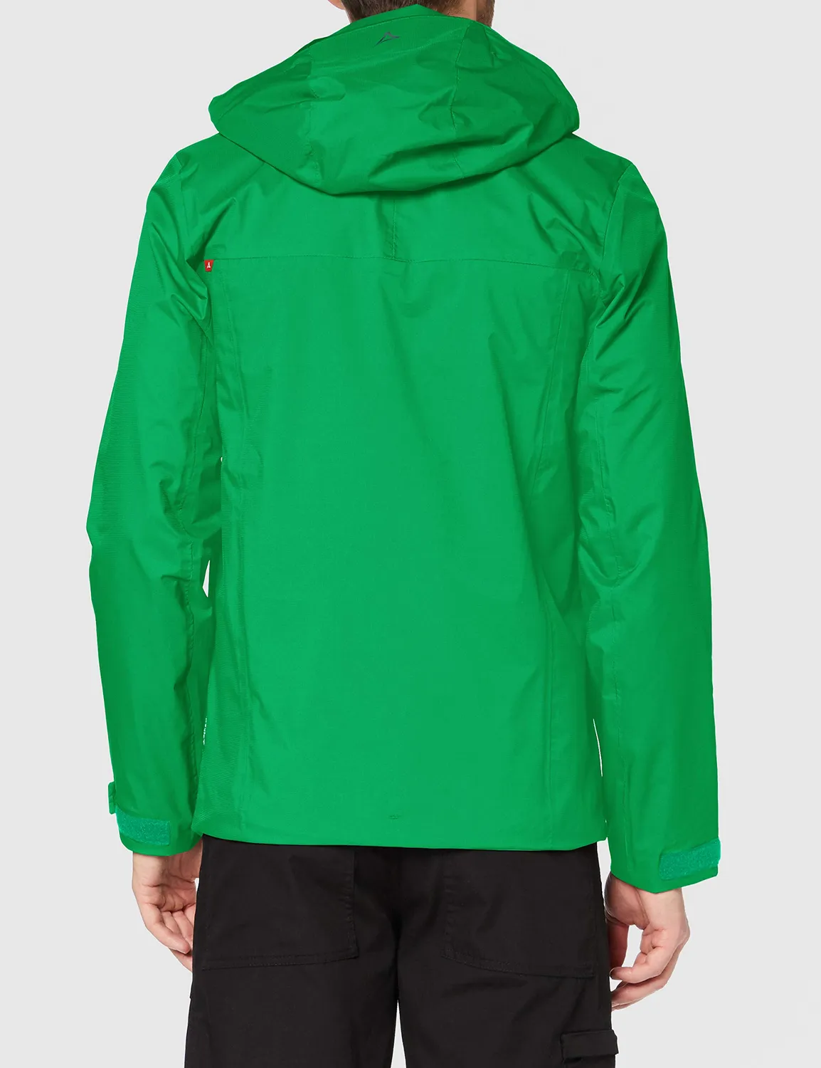 Schöffel Adamont1 veste homme imperméable