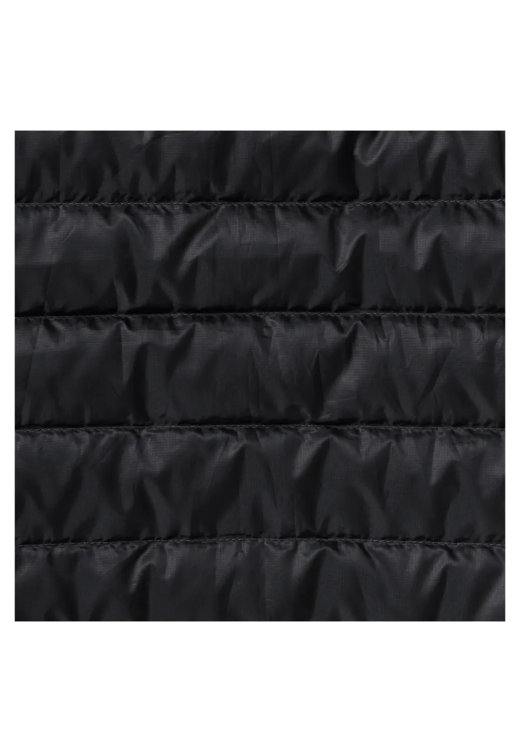 Jack Wolfskin Pilvi Down JKT W doudoune duvet femme chaude