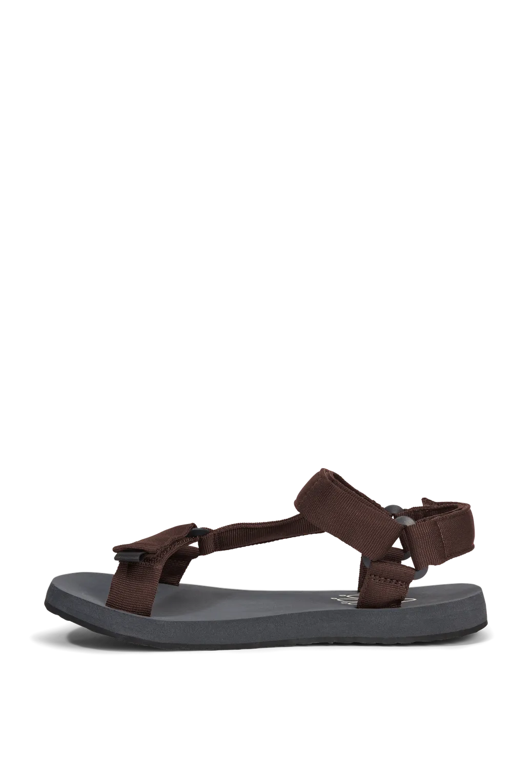 Jack Wolfskin Taiga Sandal W sandale femme scratch ouvert