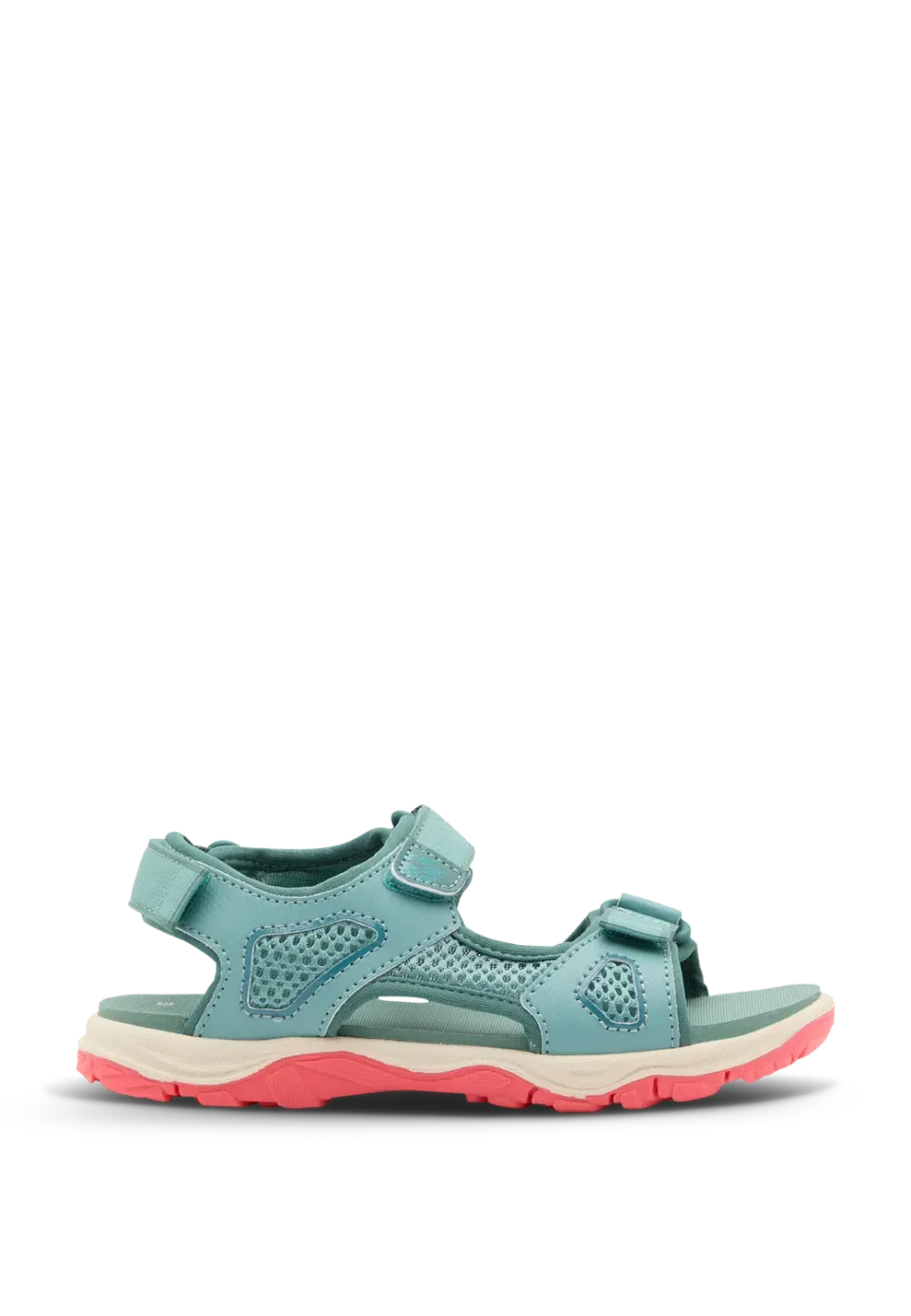 Jack Wolfskin Taraco Beach Sandal K sandales enfant