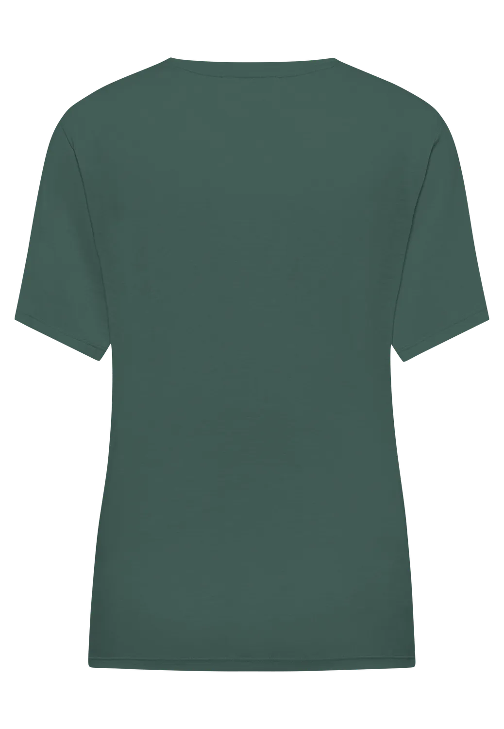 JACK WOLFSKIN VONNAN S/S T W t-shirt femme respirant