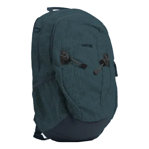 Lhotse Score 20L sac à dos Balsam randonnée