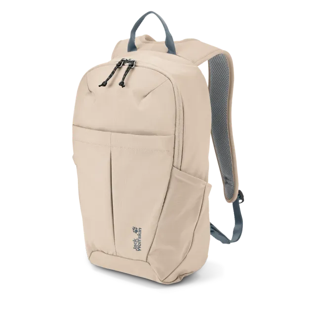 Jack Wolfskin Yuma 14 sac à dos femme 14 L