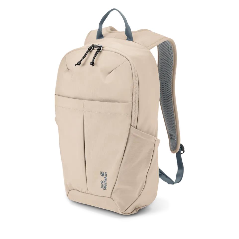 Jack Wolfskin Yuma 14 sac à dos femme 14 L