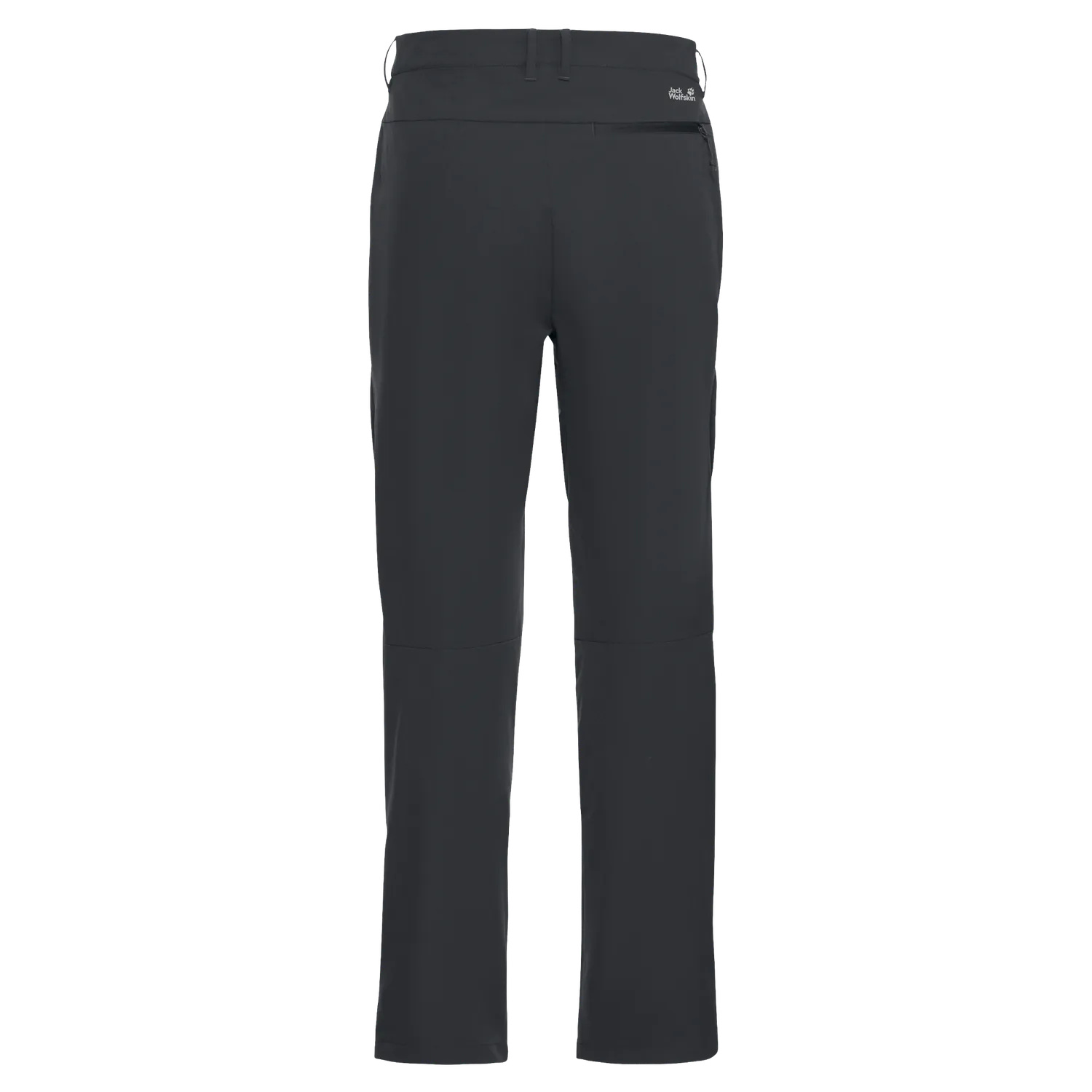 Jack Wolfskin Pico Trail Pants M pantalon rando coupe-vent