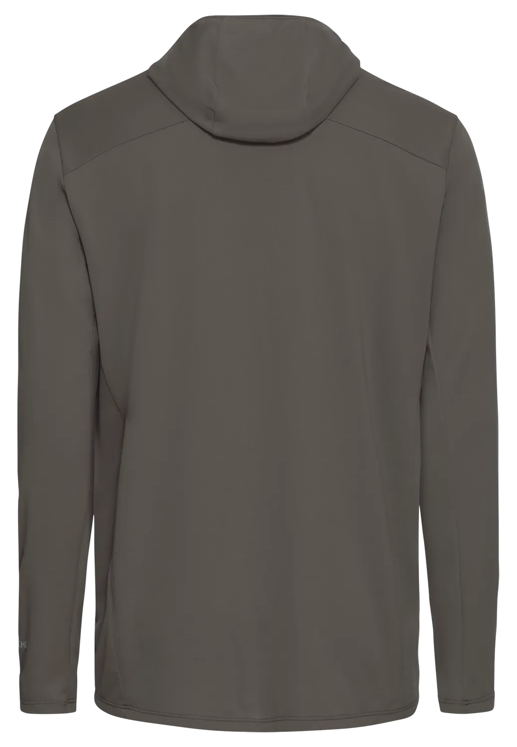 Jack Wolfskin Prelight Suncool Hoody M sweat homme anti-UV