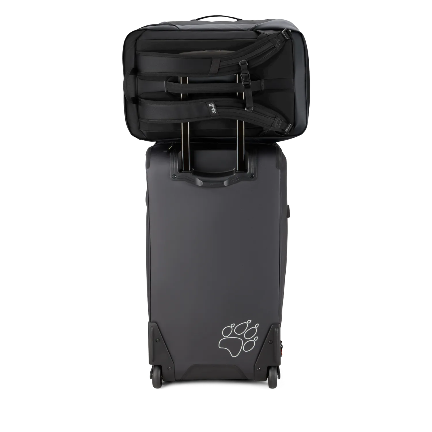 Jack Wolfskin Tecton Pack 30 sac à dos 30 L
