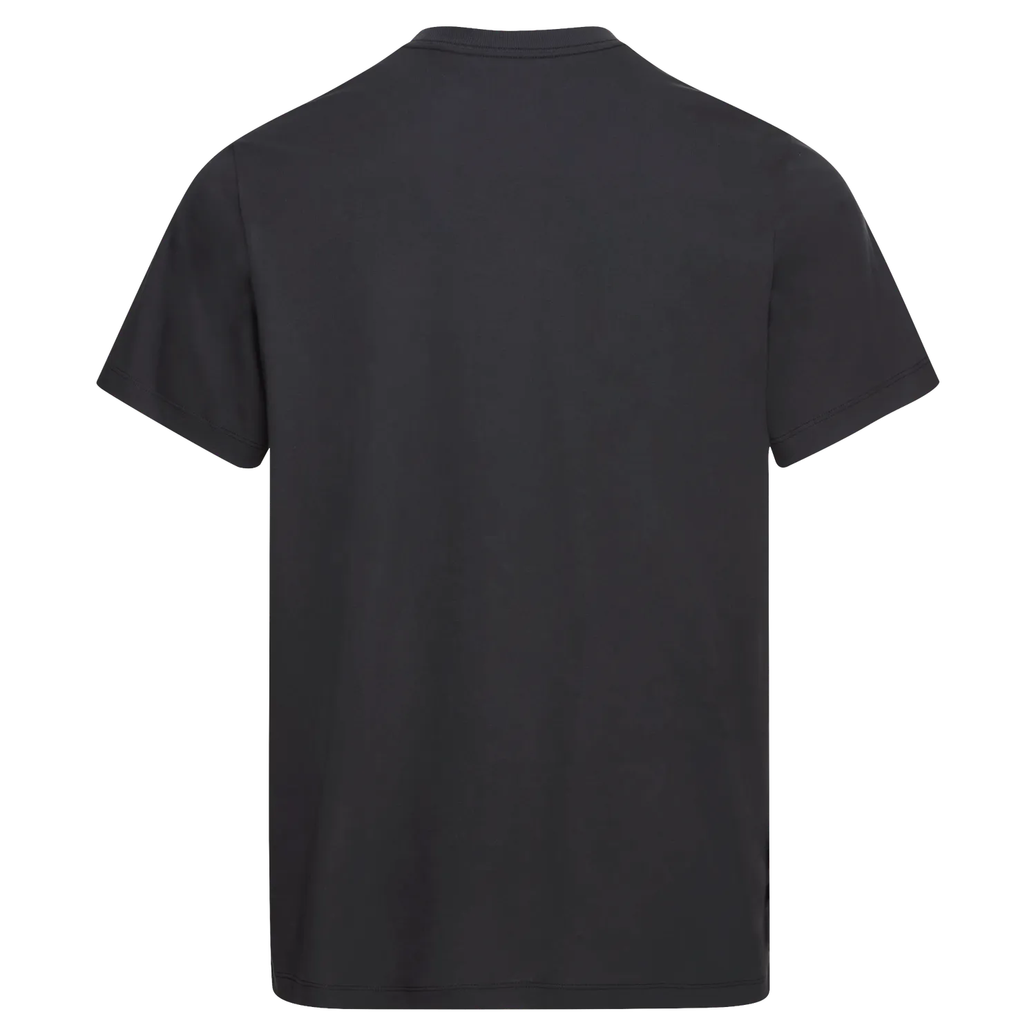 Jack Wolfskin Essential T M t-shirt homme coton