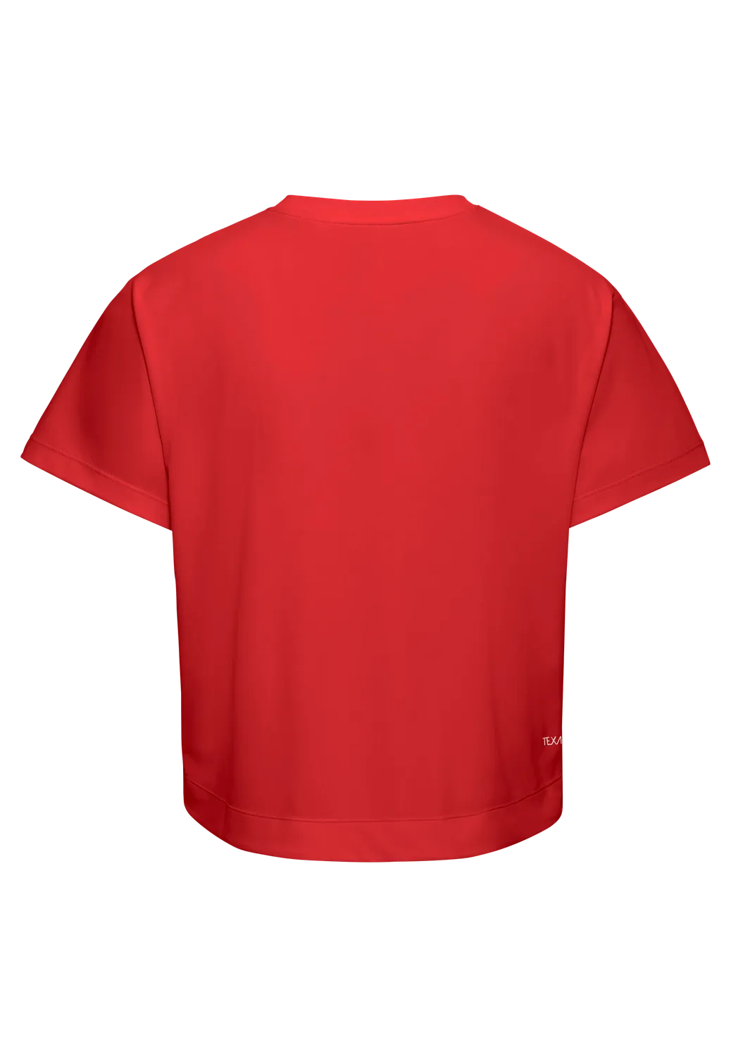 Jack Wolfskin Litestride T W t-shirt rando femme respirant