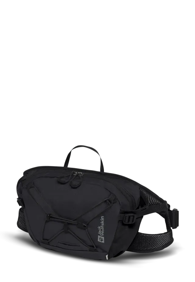 Jack Wolfskin Velocity Hipbag sac banane rando léger