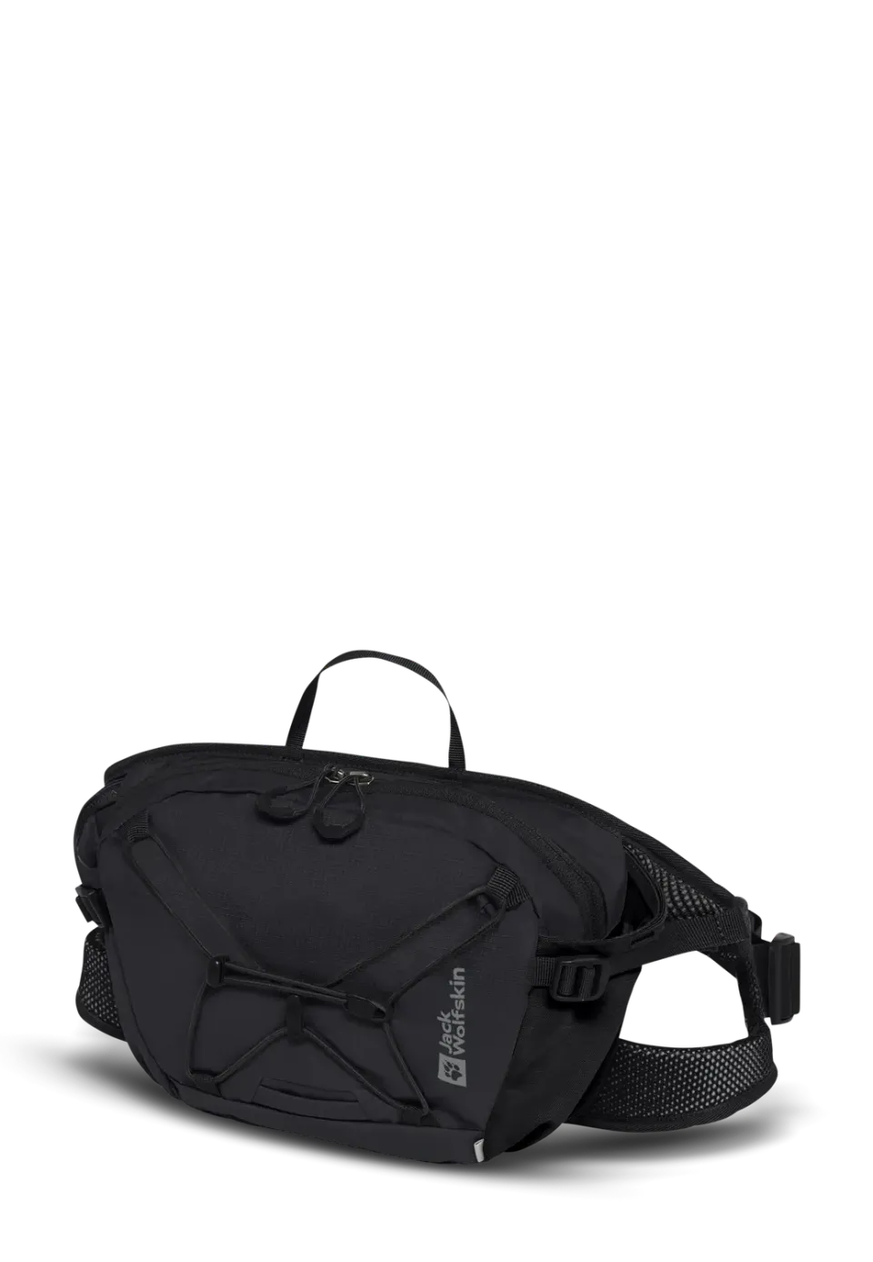 Jack Wolfskin Velocity Hipbag sac banane rando léger