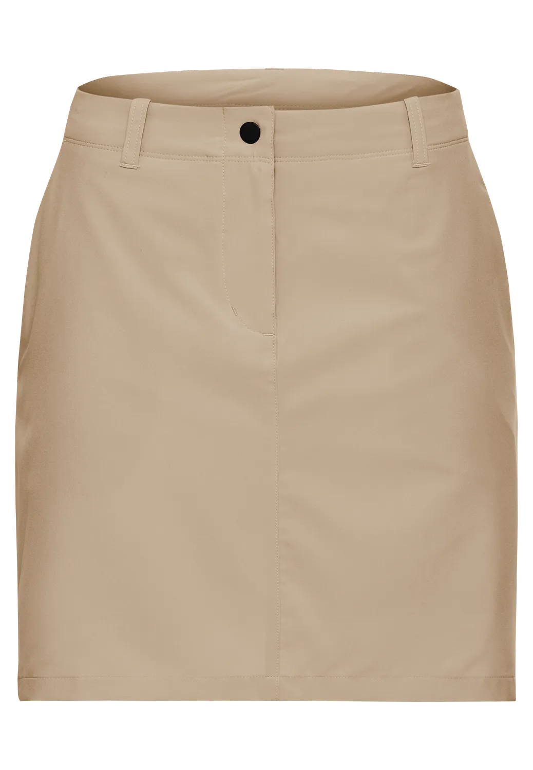 Jack Wolfskin Waimea Skort W jupe-short stretch séchage rapide