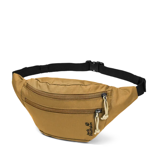 Jack Wolfskin Konya Hipbag sac banane compact