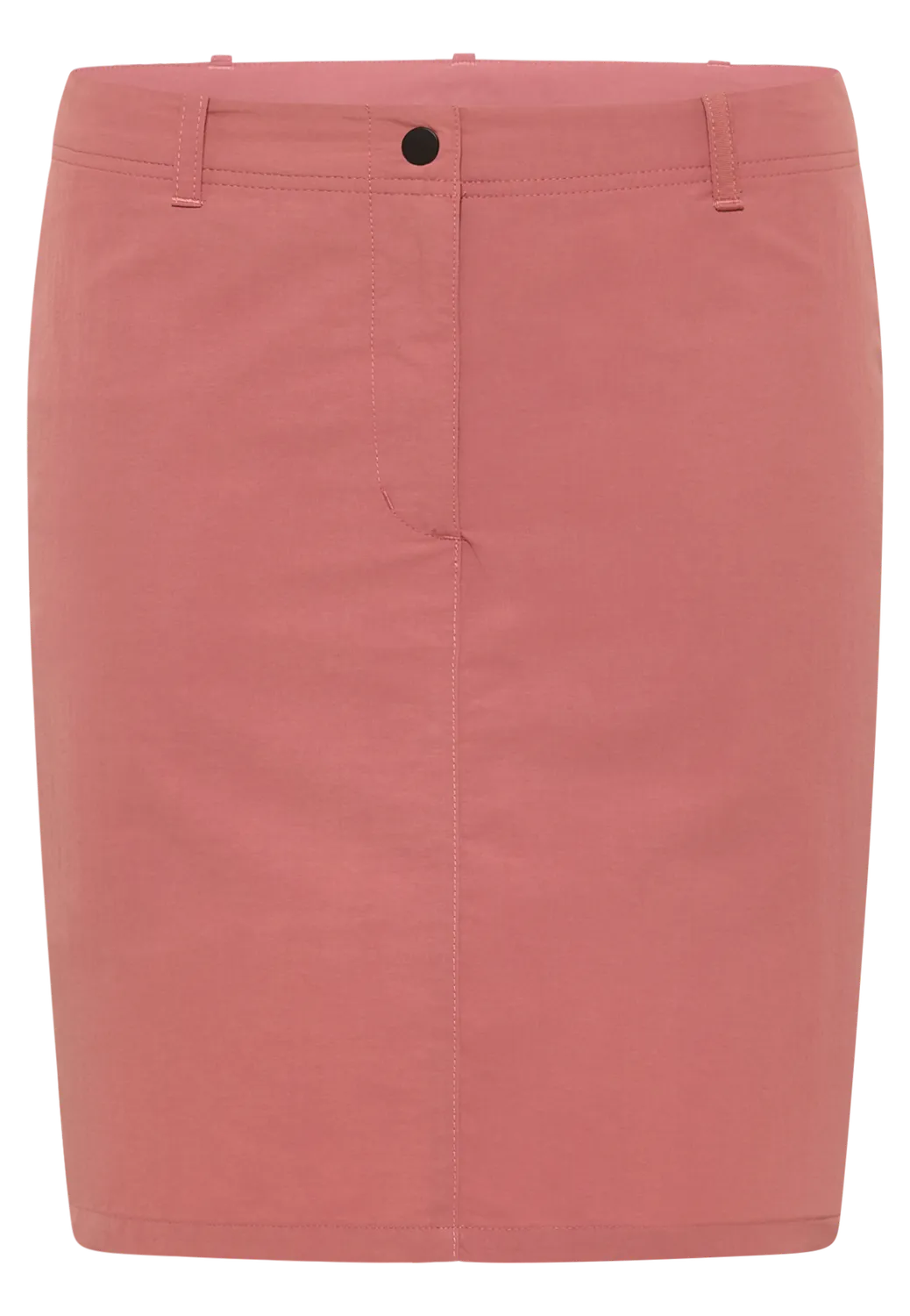 Jack Wolfskin Tihama Skort W jupe-short femme séchage rapide