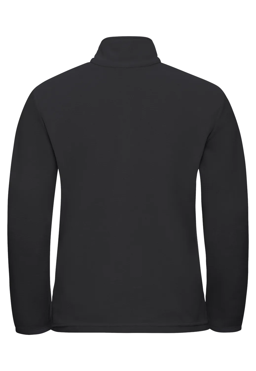 Jack Wolfskin Taunus 100 HZ W polaire femme chaude