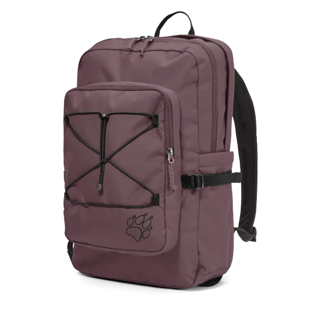Jack Wolfskin Berkeley 24 sac à dos 24 L randonnée