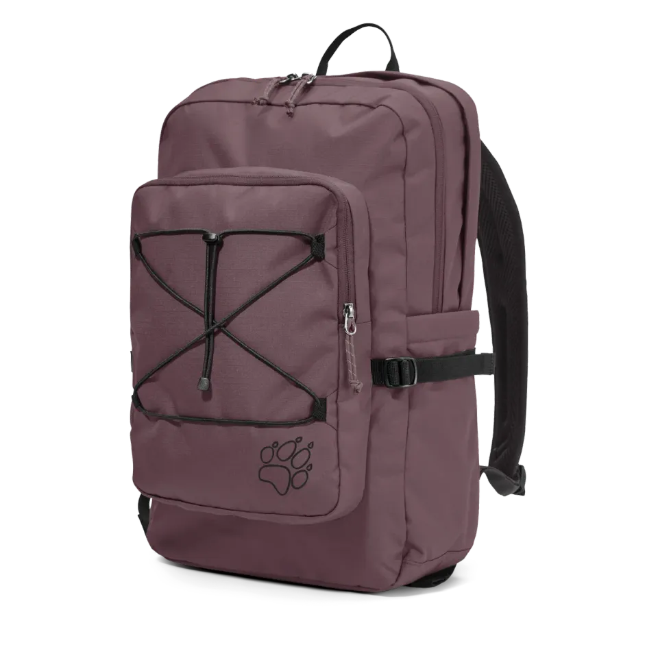 Jack Wolfskin Berkeley 24 sac à dos 24 L randonnée