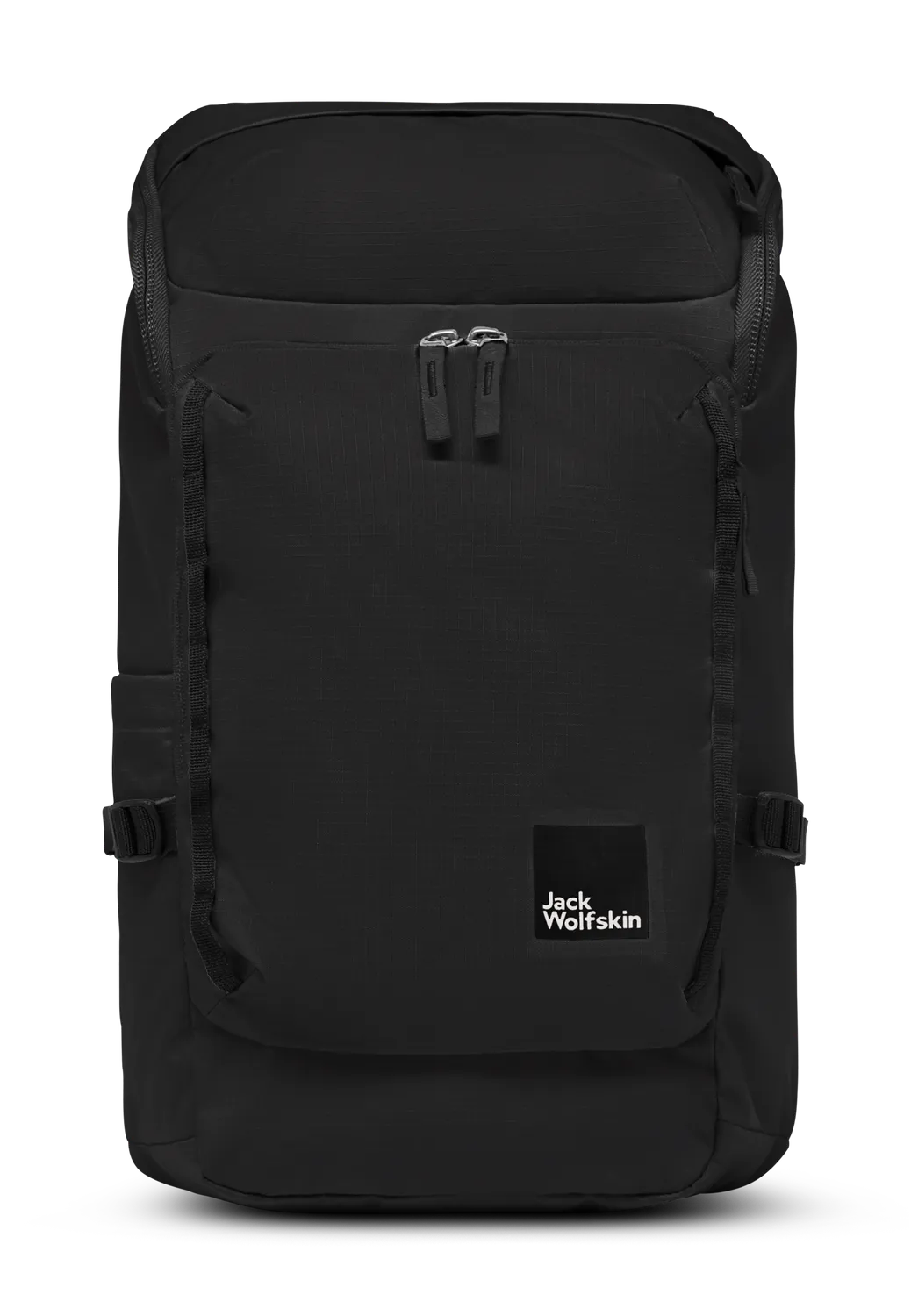 Jack Wolfskin Lyall sac à dos ordinateur rembourré