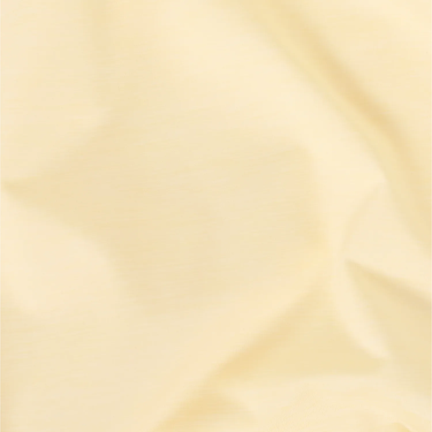 Jack Wolfskin Trail HZ W chemise femme zip respirante