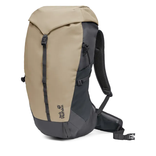Jack Wolfskin Astro Vent 30 sac à dos randonnée 30 L
