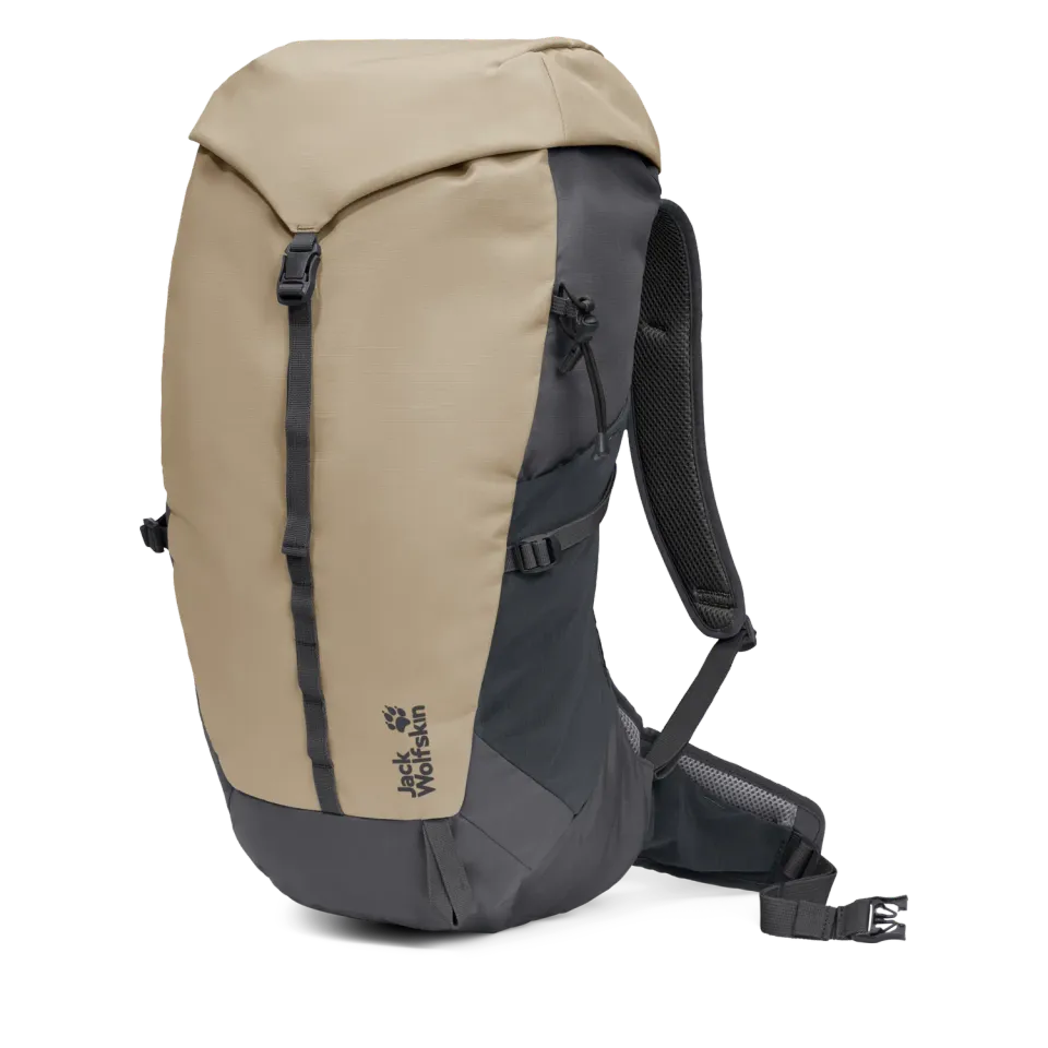 Jack Wolfskin Astro Vent 30 sac à dos randonnée 30 L