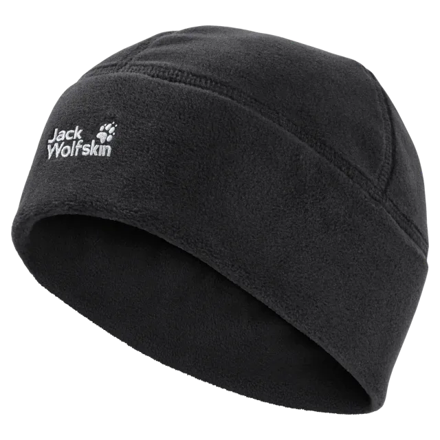 Jack Wolfskin Vertigo bonnet polaire chaud taille unique
