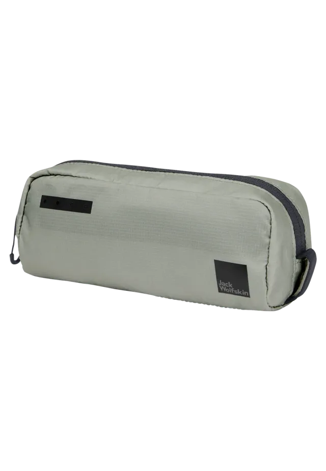 Jack Wolfskin Wandermood Washbag Mini trousse