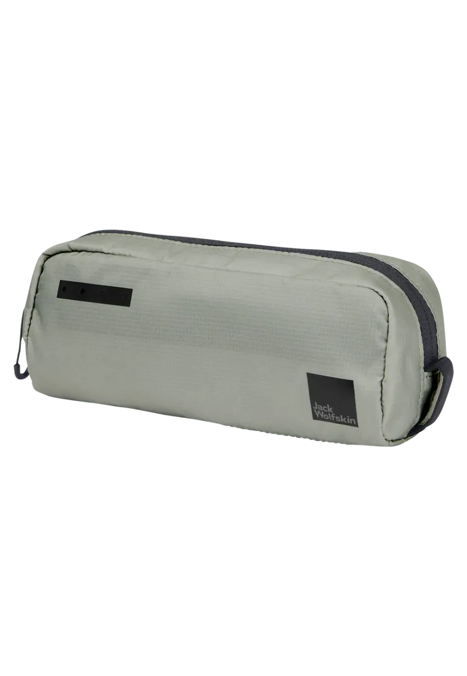 Jack Wolfskin Wandermood Washbag Mini trousse