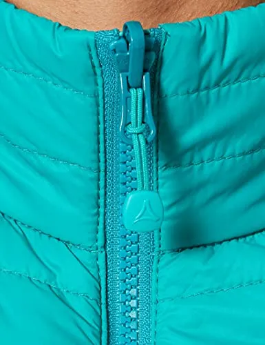 Schöffel Nagano1 veste femme ZipIn polaire chaude