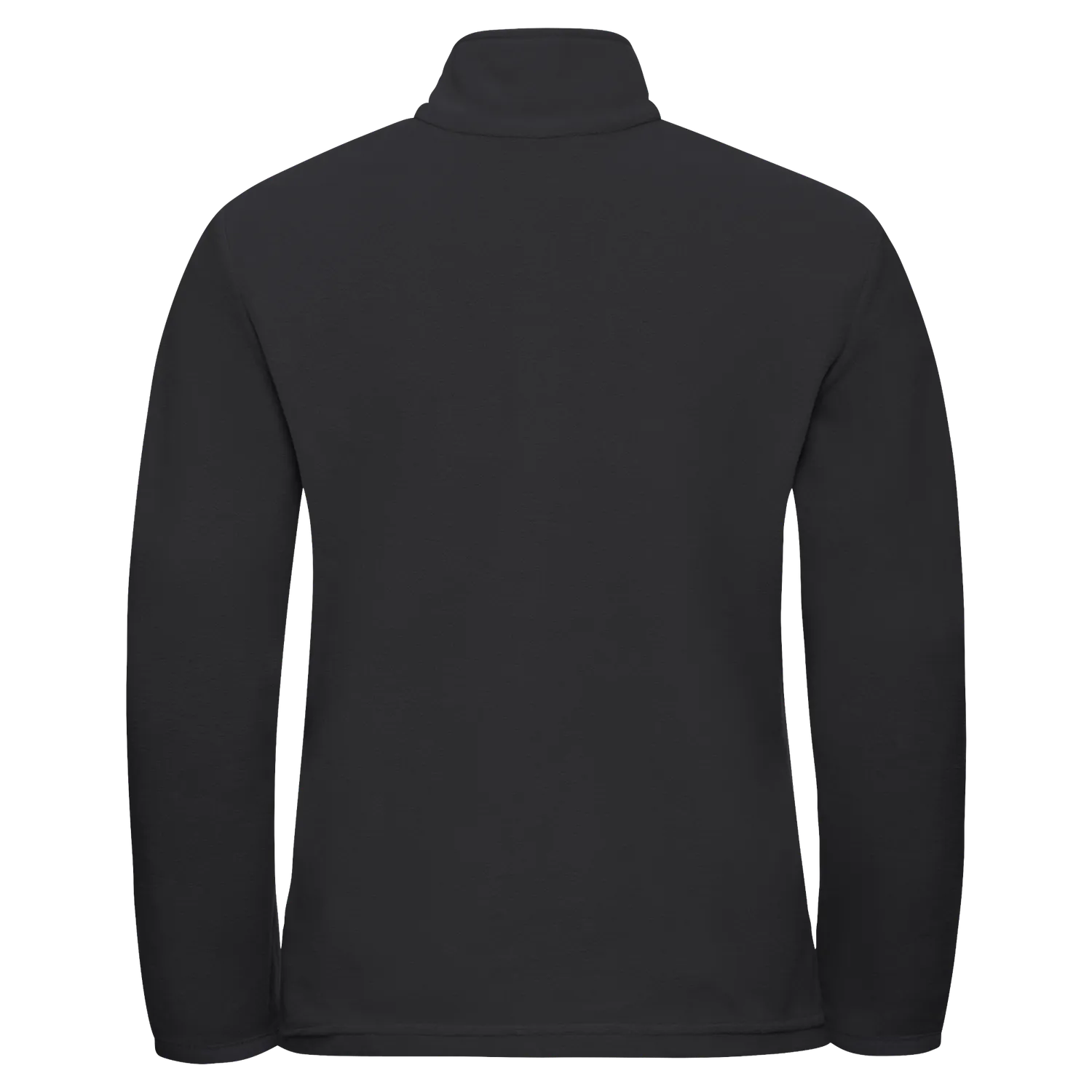 Jack Wolfskin Taunus 100 HZ W polaire femme chaude