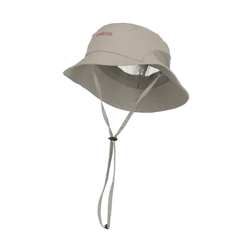 Lhotse Arbizon Sand chapeau outdoor séchage rapide