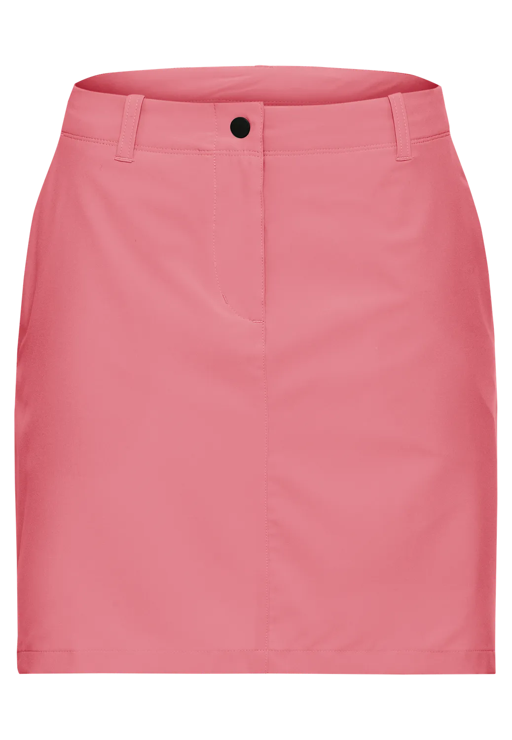 Jack Wolfskin Waimea Skort jupe-short femme stretch