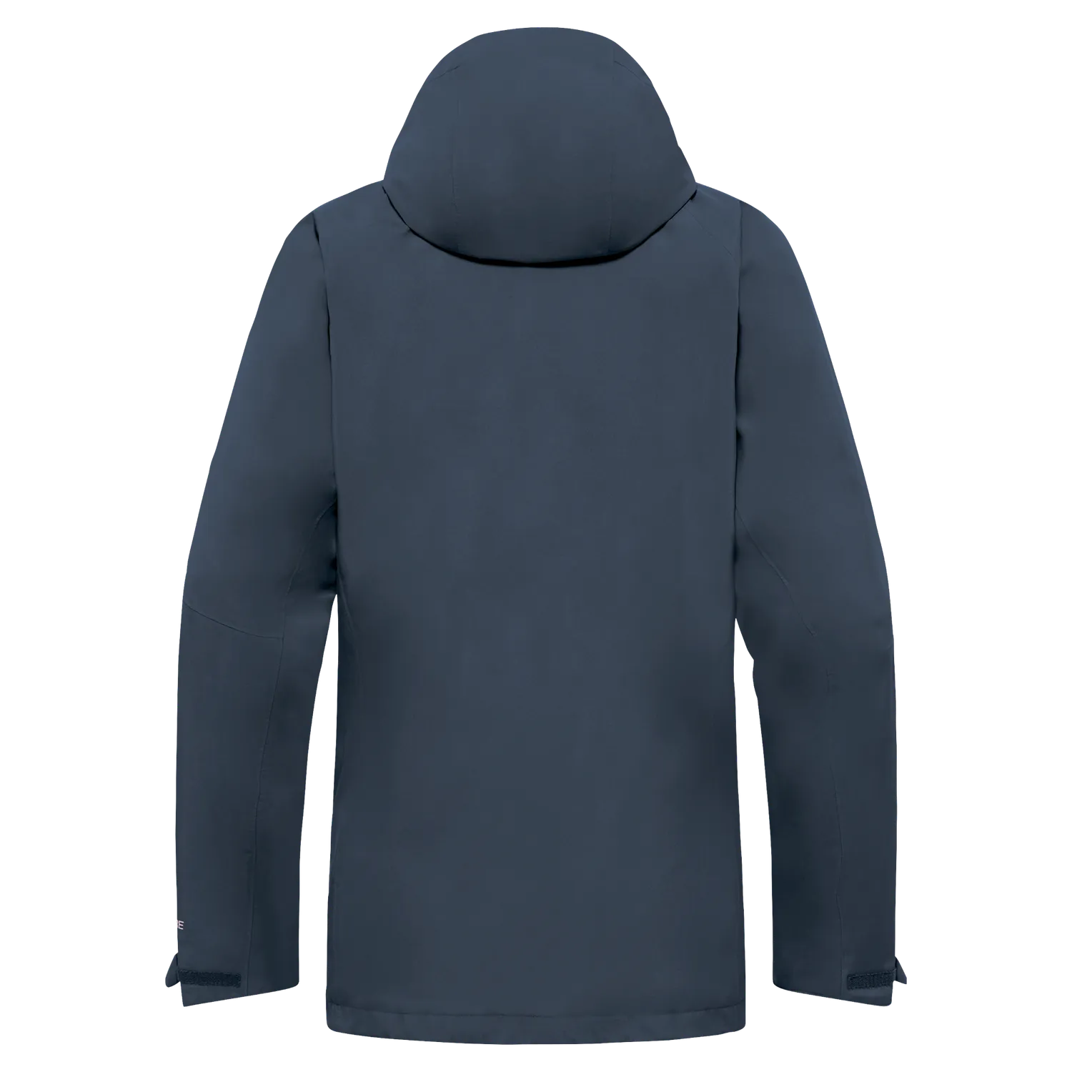 Jack Wolfskin Tempest 2L Jkt W veste pluie femme étanche