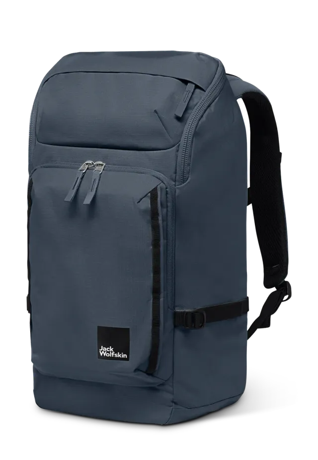 Jack Wolfskin Lyall sac à dos randonnée ordinateur
