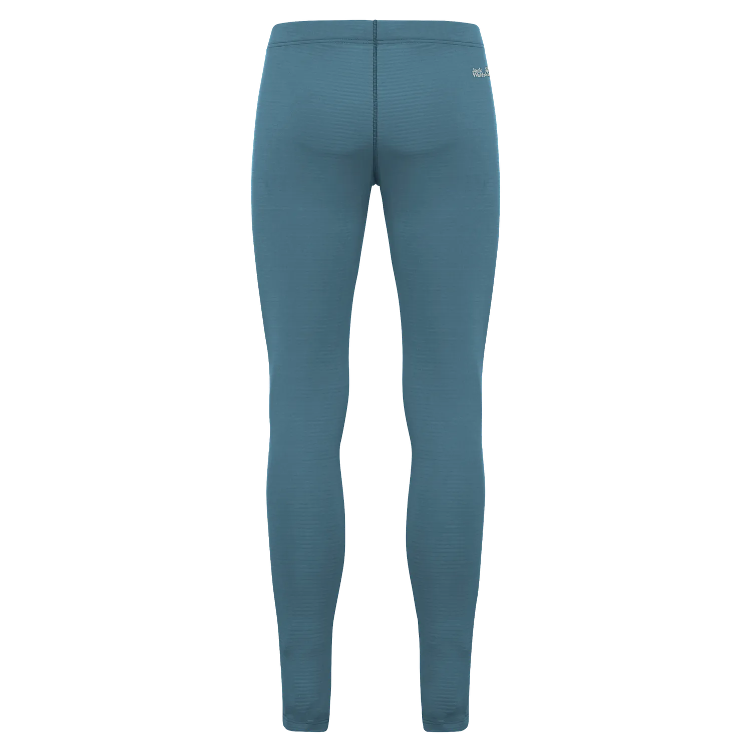 Jack Wolfskin Infinite Warm Pants M Collant Thermique Homme