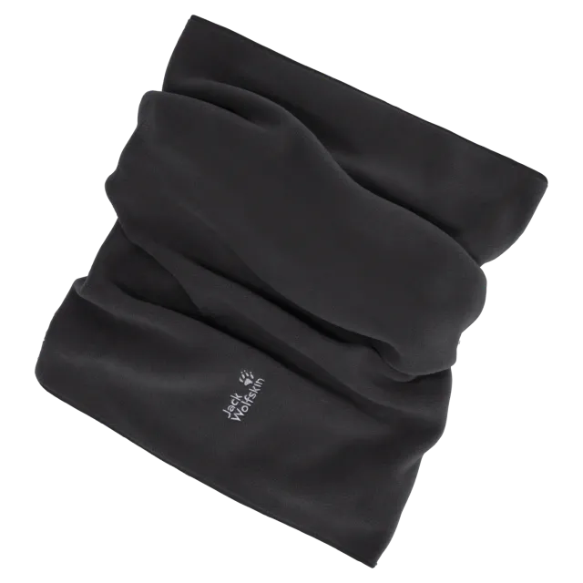 Jack Wolfskin Real Stuff Loop tour de cou polaire