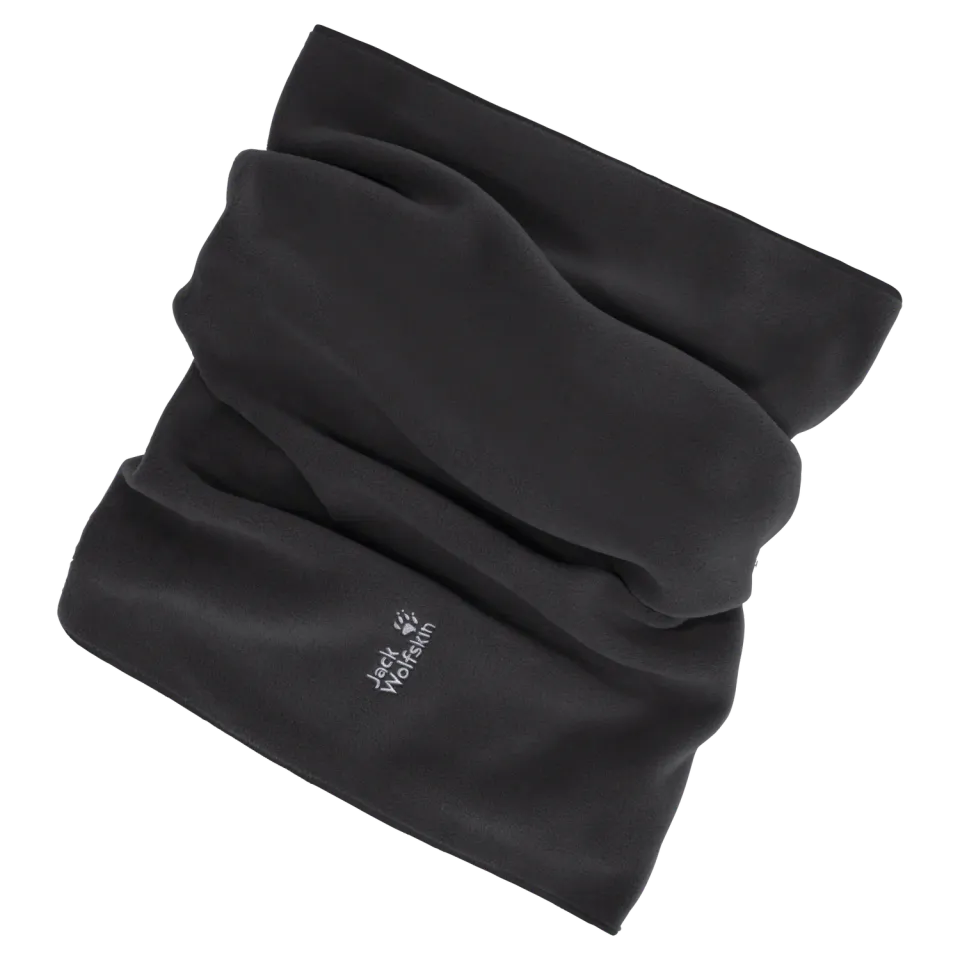 Jack Wolfskin Real Stuff Loop tour de cou polaire