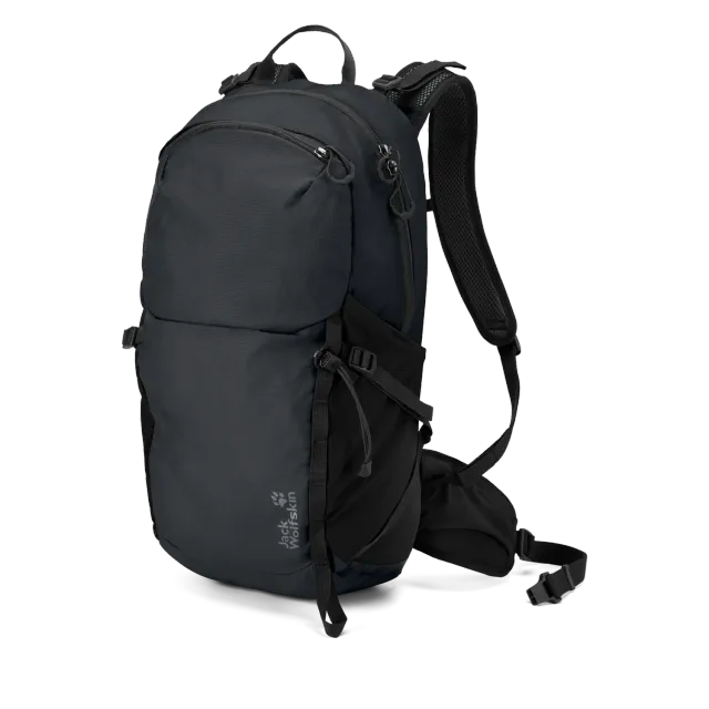 Jack Wolfskin Echotrek Shape 20 sac à dos 20L randonnée