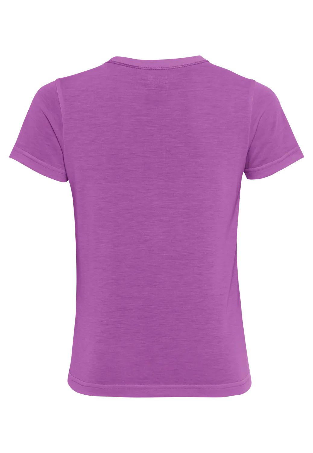 Jack Wolfskin Hiking Graphic T Kids t-shirt séchage rapide