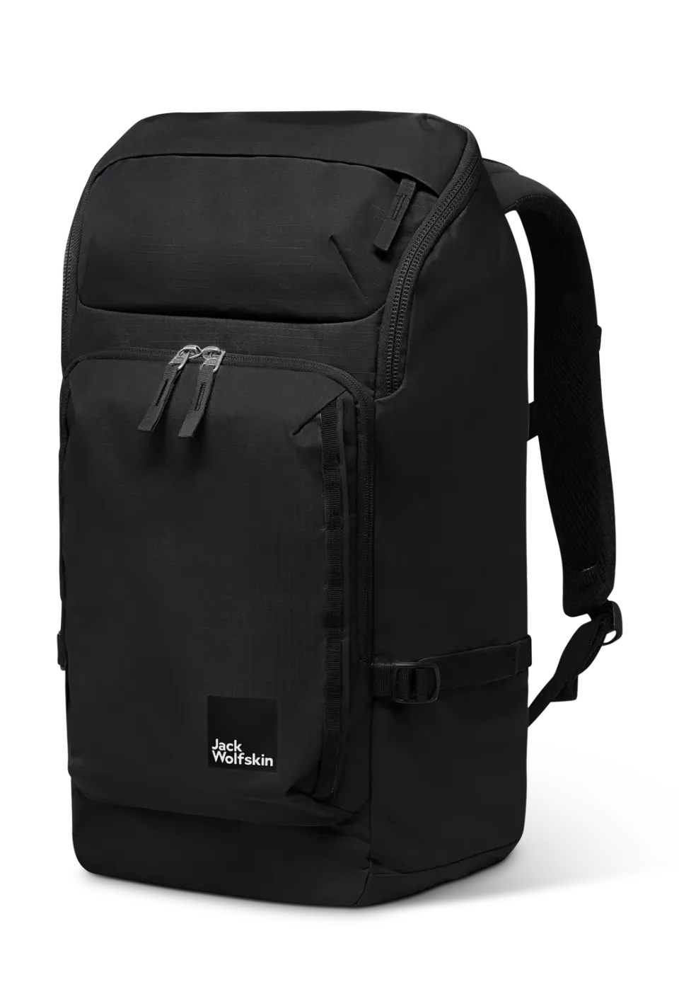 Jack Wolfskin Lyall sac à dos ordinateur rembourré