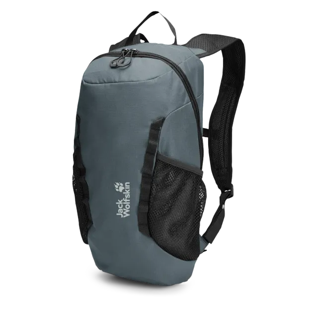 Jack Wolfskin Velocity Lite 10 sac à dos 10 L léger