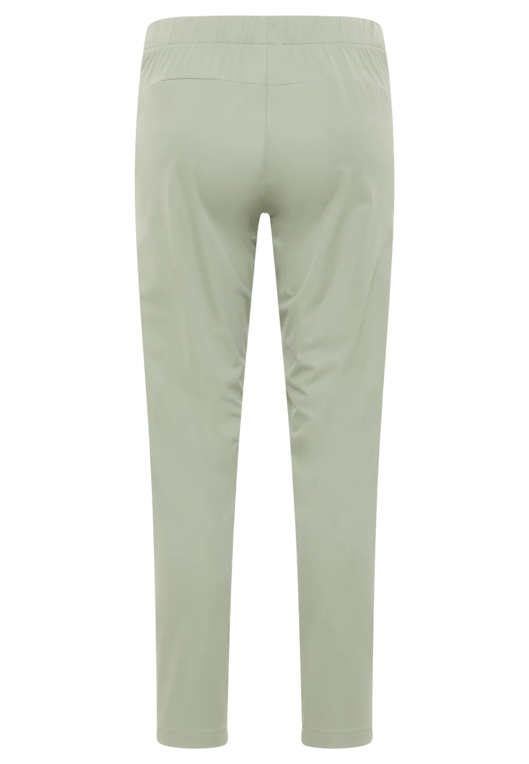 Jack Wolfskin Prelight Pro Pant W pantalon femme softshell