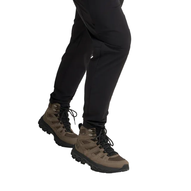 Jack Wolfskin Vero Hike Texapore Mid M chaussure rando homme