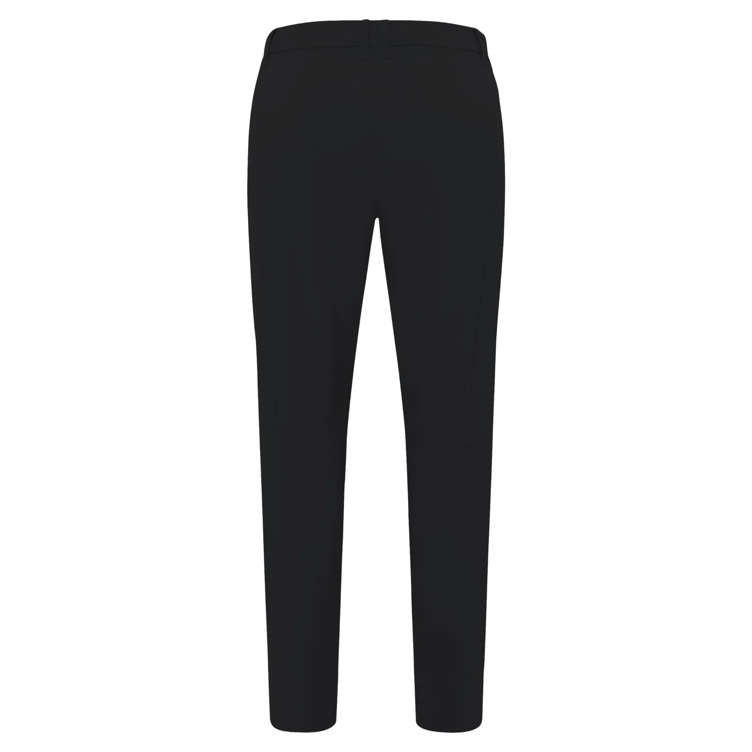 Jack Wolfskin Hikeout Pants W pantalon rando femme stretch