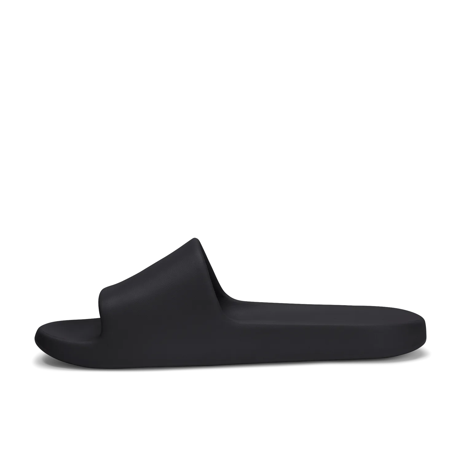 Jack Wolfskin Paw Slider claquettes mixte légères